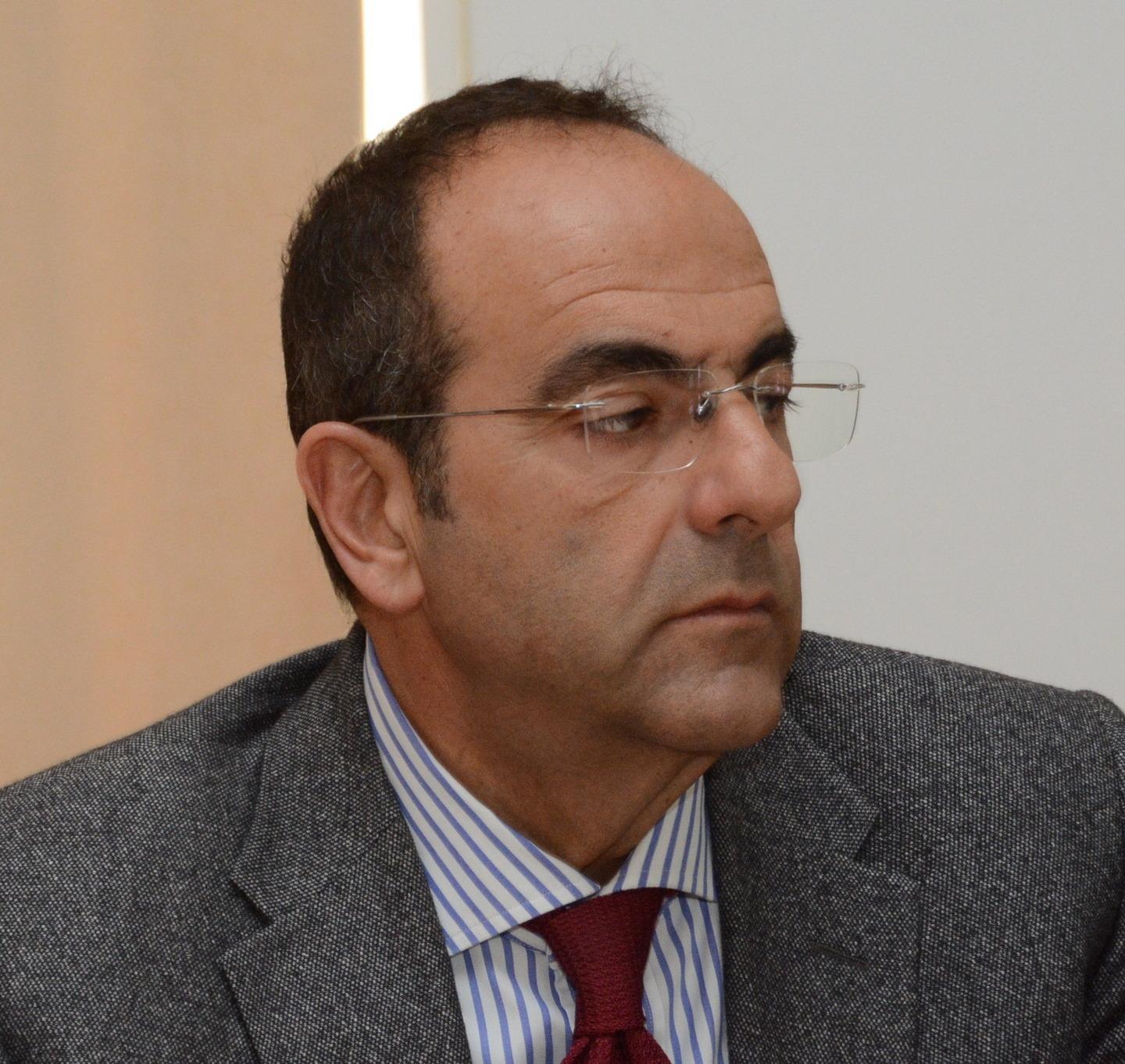 «Abbiamo predisposto un sistema di misurazione per oltre un milione di passeggeri»