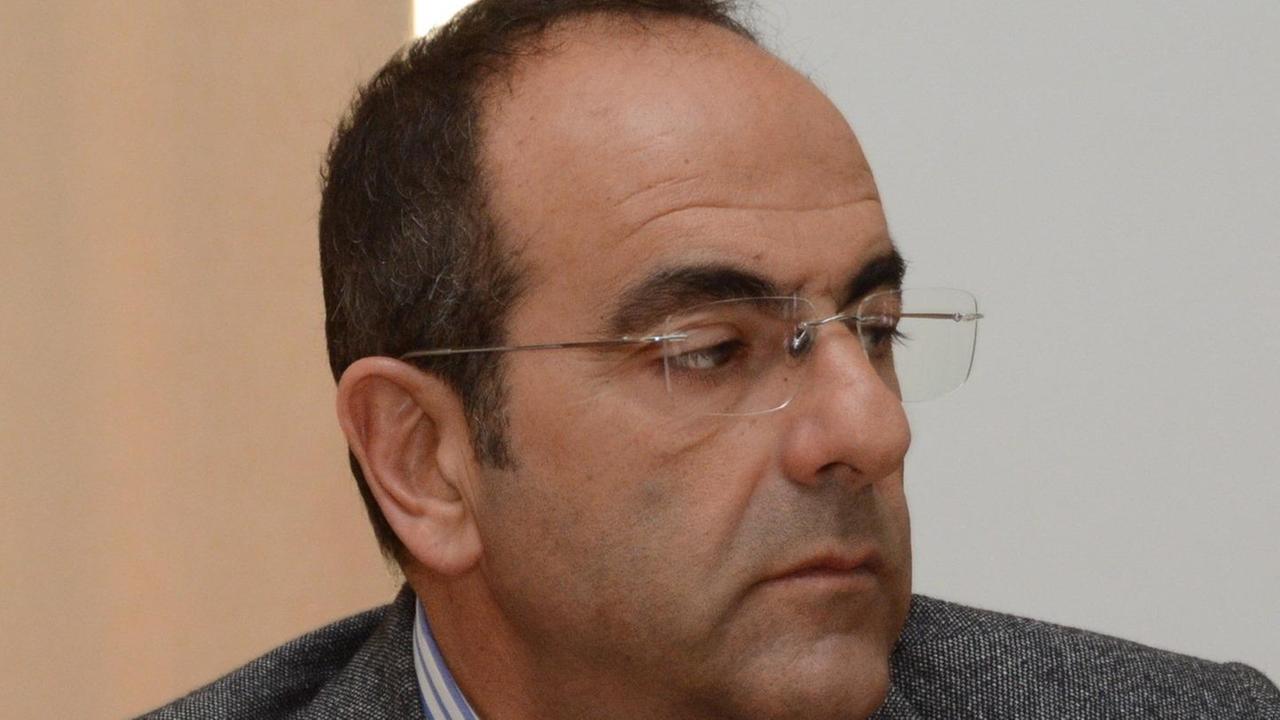 «Abbiamo predisposto un sistema di misurazione per oltre un milione di passeggeri»