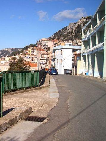 Baunei e Santa Maria: scuole chiuse 