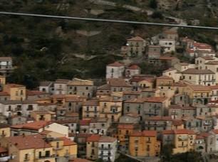 Siti archeologici, prorogata la gestione 