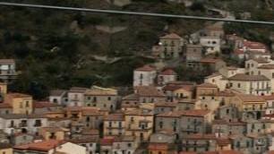 Siti archeologici, prorogata la gestione