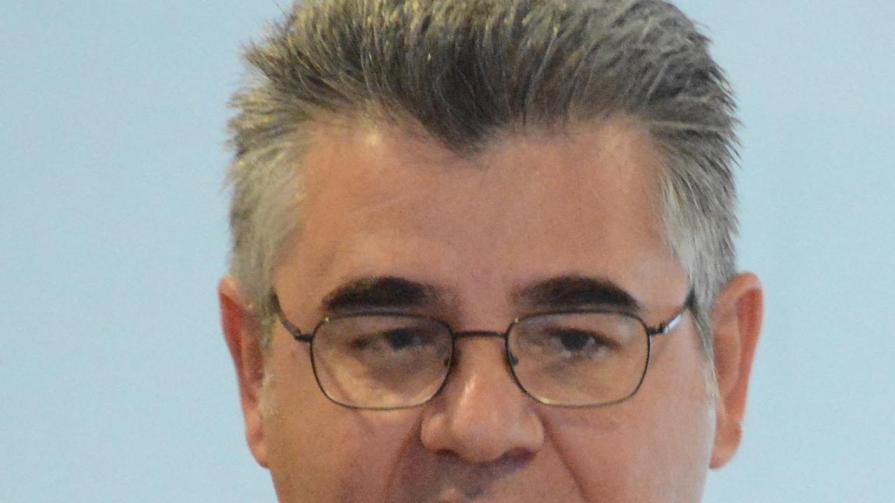 Carrus: il lavoro è un’emergenza, la Regione metta più risorse