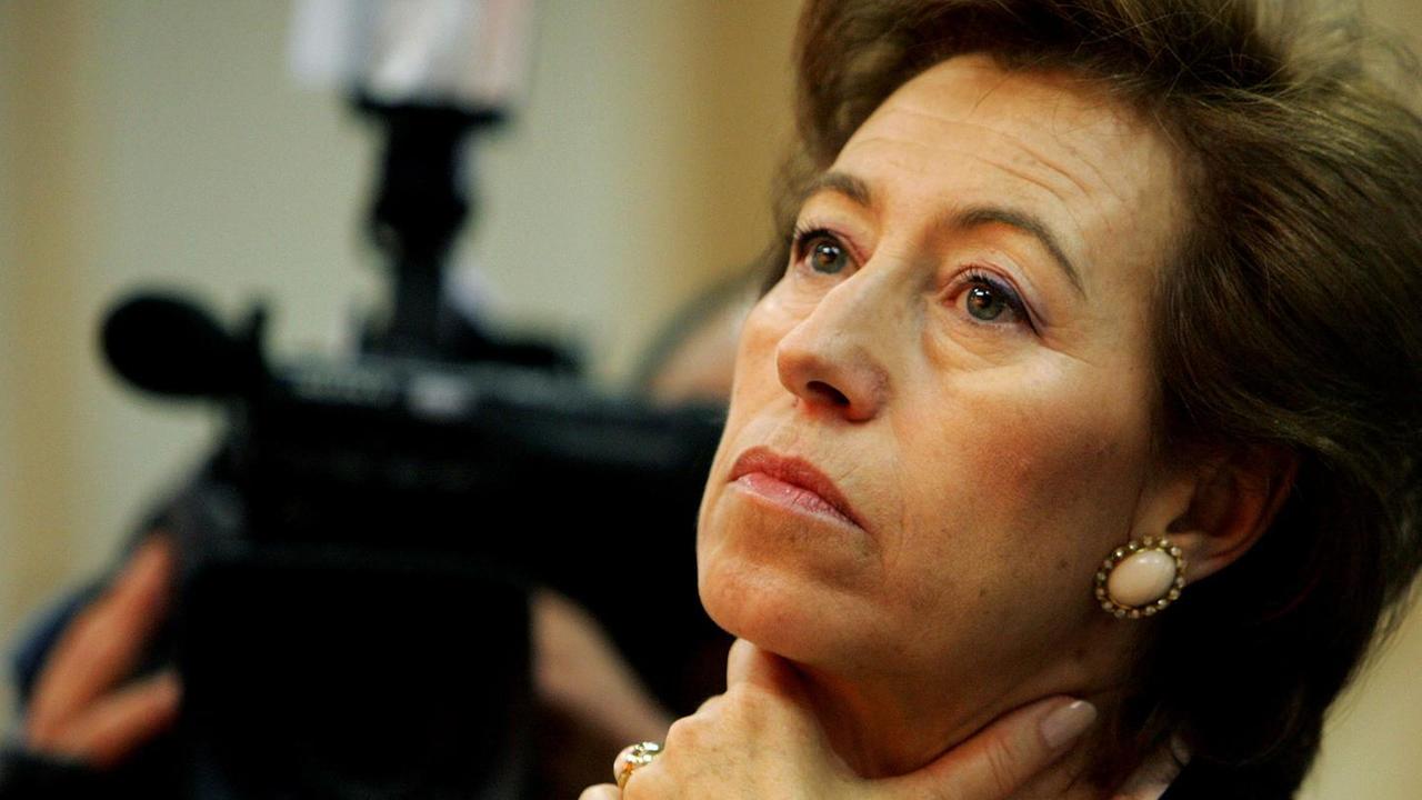 Duro stop alla Moratti: la sanità è un diritto per tutti