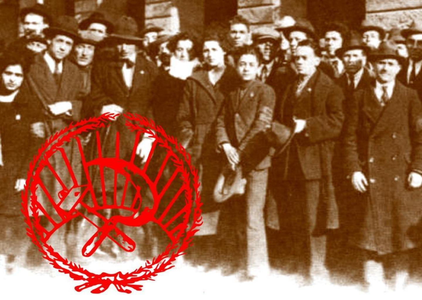 Luigi Berlinguer: «La Storia ha dato torto a Turati e ragione a Gramsci» 