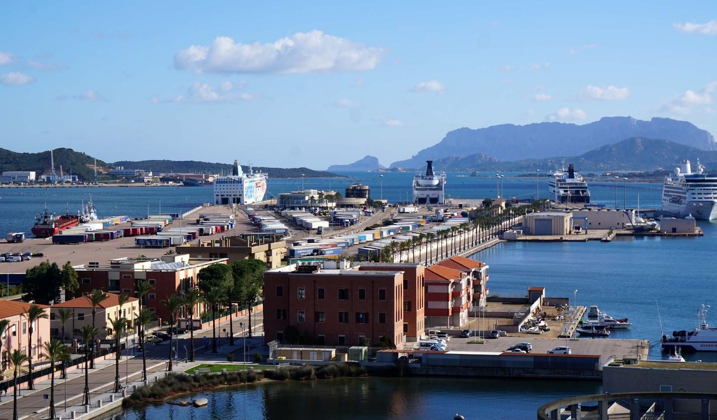 Covid-19, l’Authority ha un piano 