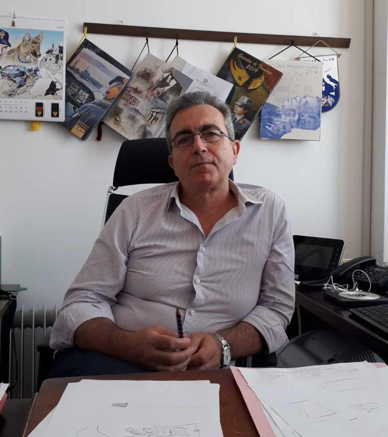 Esposto sui vaccini Covid la Procura apre l’inchiesta 