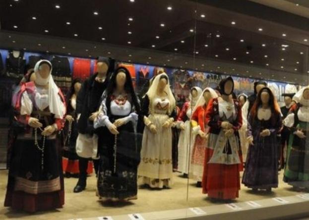 Ecco la “nuova” vita dei musei 