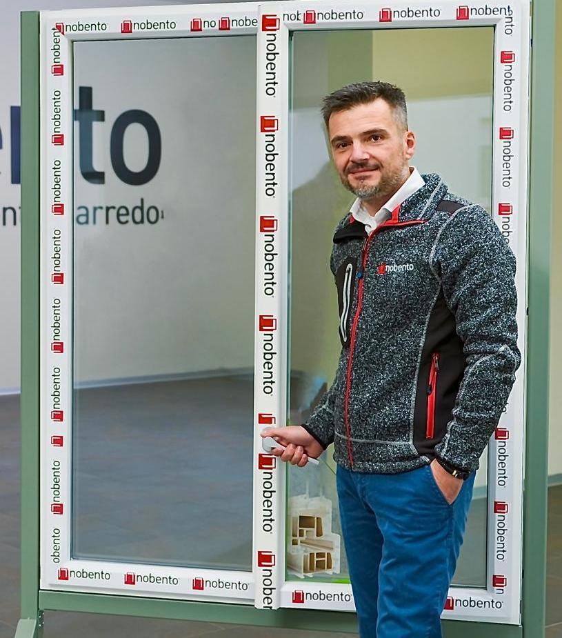 Nobento: dalla Regione finora solo porte chiuse 