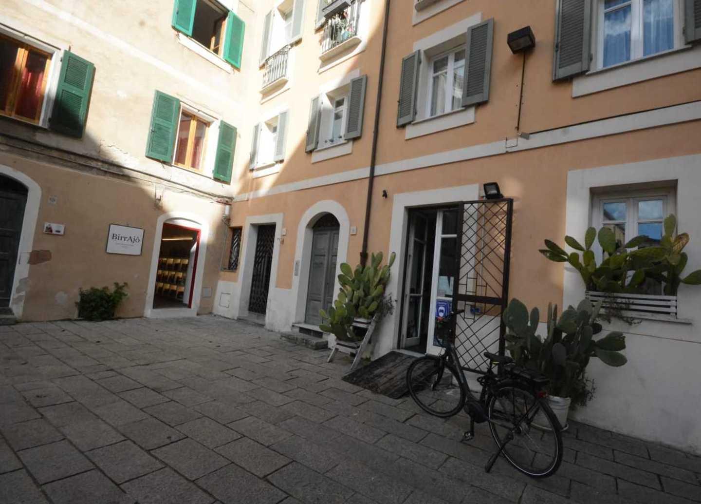 Libri in prestito contro il degrado 