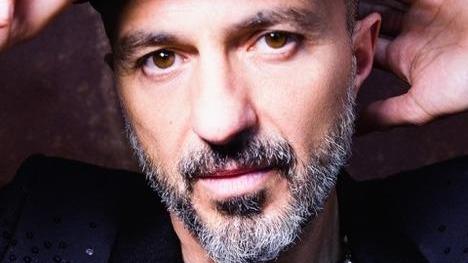 Samuel: «Ho l’anima del cantautore che incontra la musica elettronica»