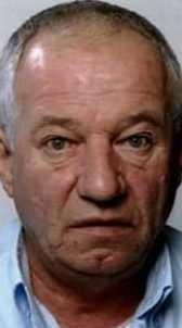 Vito Balboni, morto a 63 anni