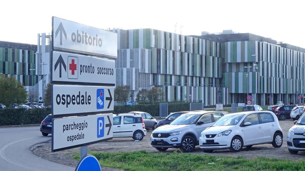 Altre due vittime del Covid, muore consulente finanziario 