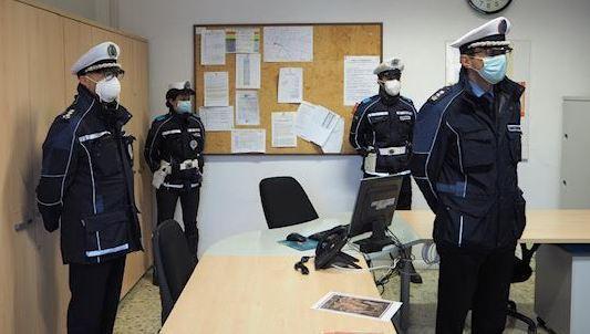 «Gestiti diecimila interventi ora siamo pronti ad assumere» 