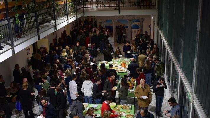 Notte Nazionale del Liceo Classico, si farà a maggio