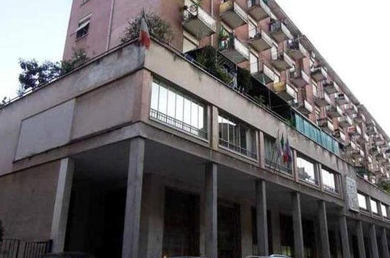 Massa-Carrara, lavori in 800 alloggi popolari grazie agli incentivi 