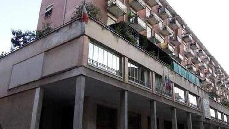 Massa-Carrara, lavori in 800 alloggi popolari grazie agli incentivi