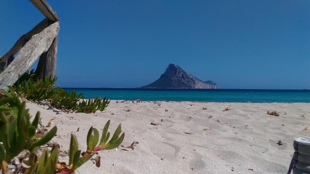 Porto Taverna (foto Marzia Flores)