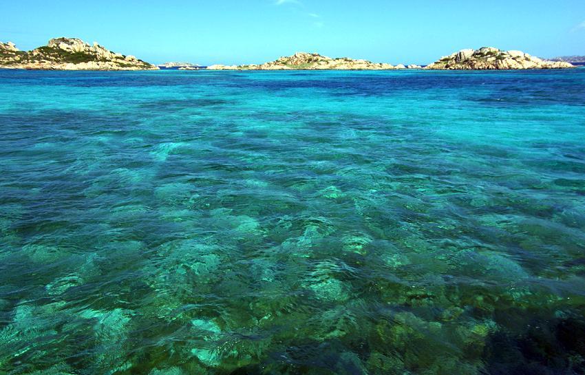 Budelli (Alberto Maisto)