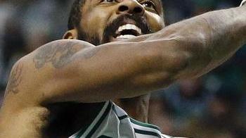 Irving, fuga e multa da un milione di dollari «Poco male: ne guadagno trentacinque»
