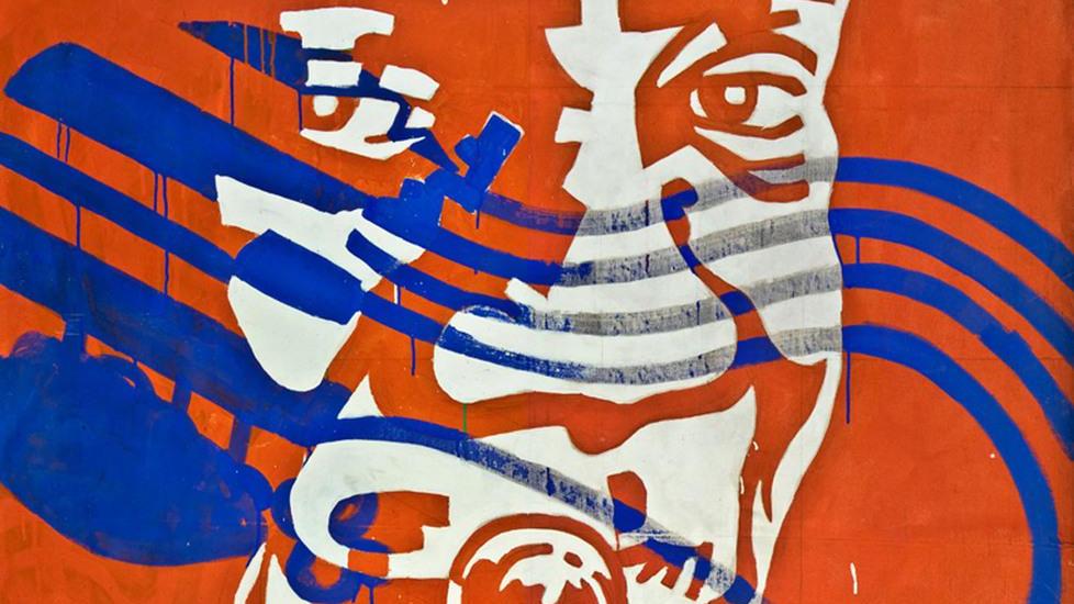 A Pistoia si rivede l’arte del secondo dopoguerra