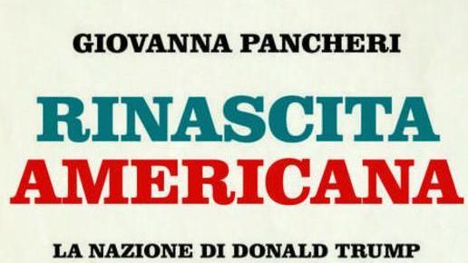 L’America di Trump e Biden “on the road” con Pancheri