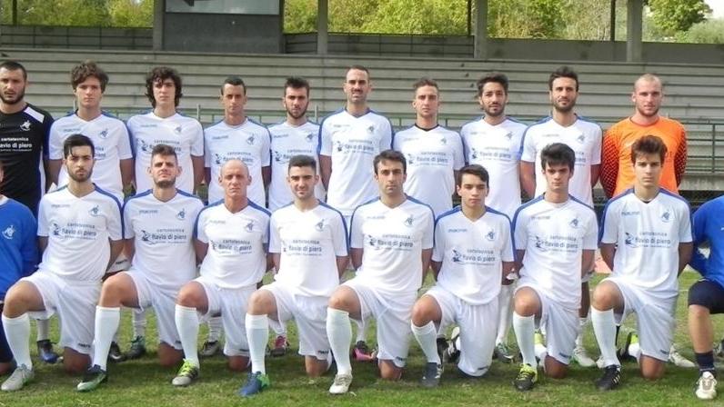 Nelli, diesse del River Pieve «Tanti rischi e zero garanzie l’Eccellenza non può ripartire»