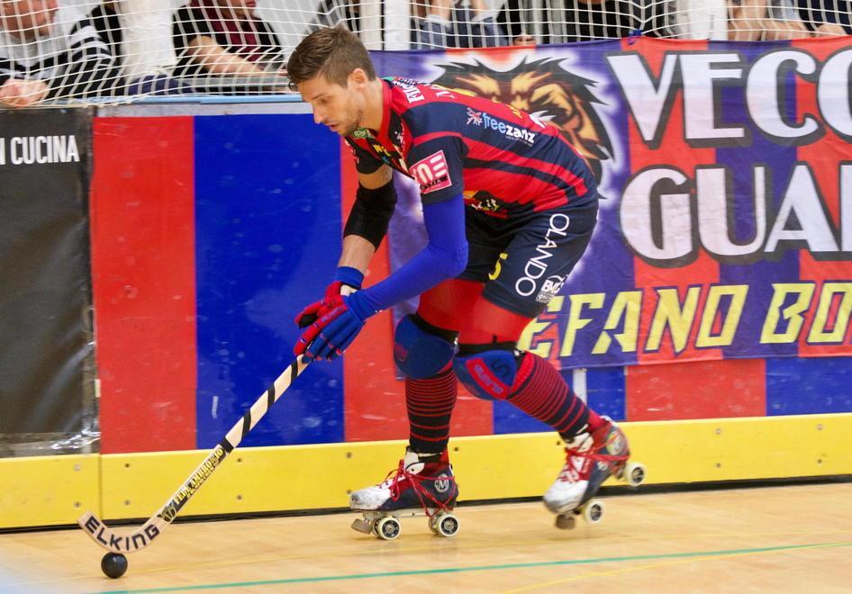 Mariotti dà i voti al campionato «Vedo tanti risultati anomali» 