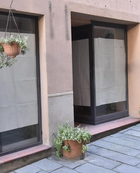 Due ore di parcheggio gratis per far rivivere il centro storico 