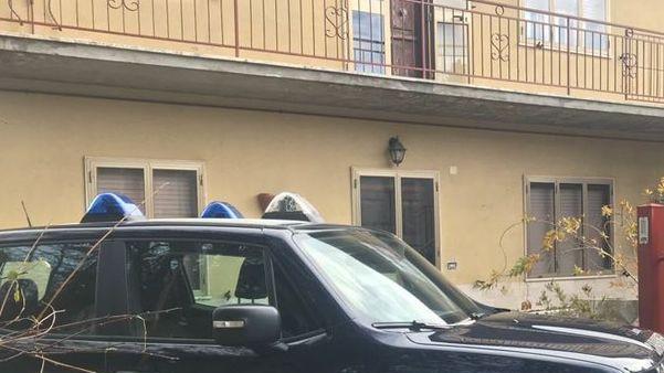 Litiga con la moglie e la picchia Aveva il divieto di avvicinamento