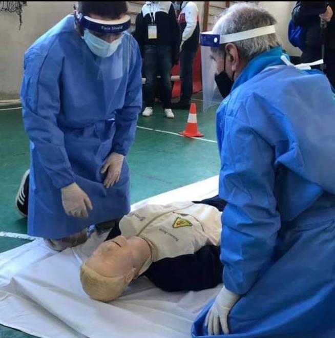 Trasporto scolastico In attesa del bando resta la Angelino spa