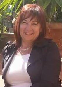 «Abbiamo provato anche con l’asporto»