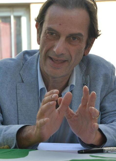 «Saremo gli ultimi a riaprire»