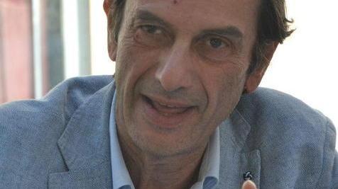 «Saremo gli ultimi a riaprire»