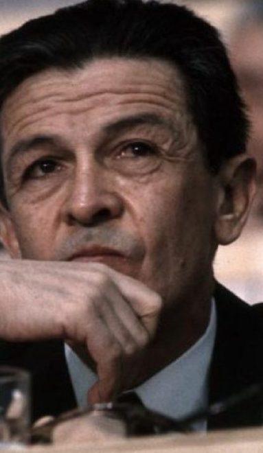 Su iltirreno.it l’audio del discorso di Berlinguer 