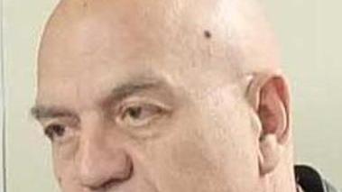 Oggi c’è Rizzo