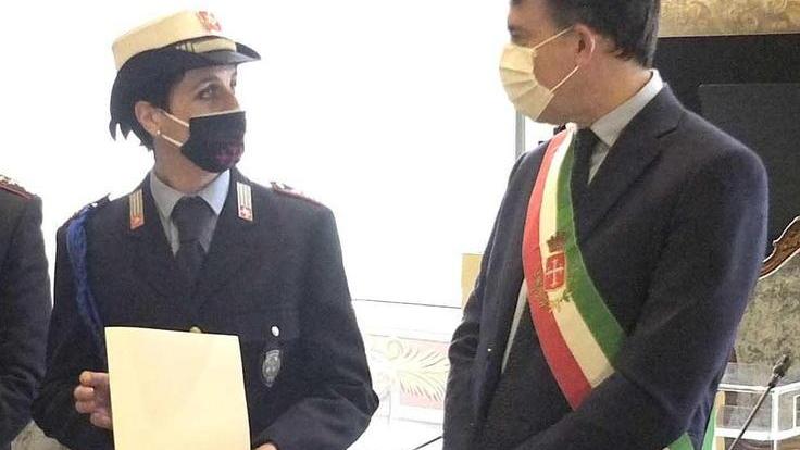 Festa del patrono, cerimonie separate per le Municipali di Pisa e Pontedera