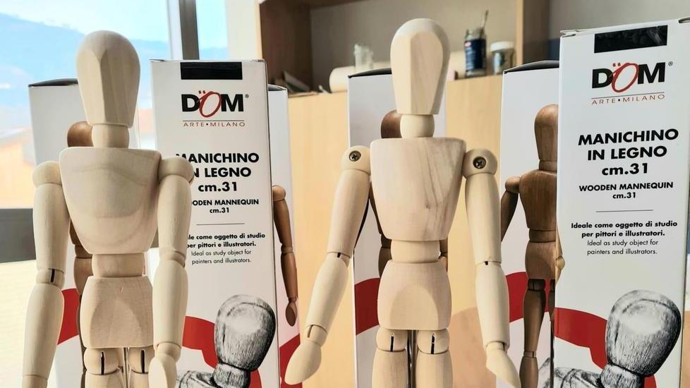 I baby consiglieri investono sul futuro «I soldi? Alla scuola»