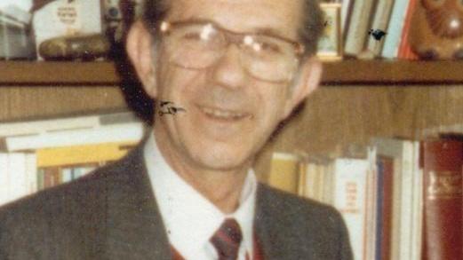 In tanti a Cutigliano per dare l’ultimo saluto a Piergiovanni Breschi