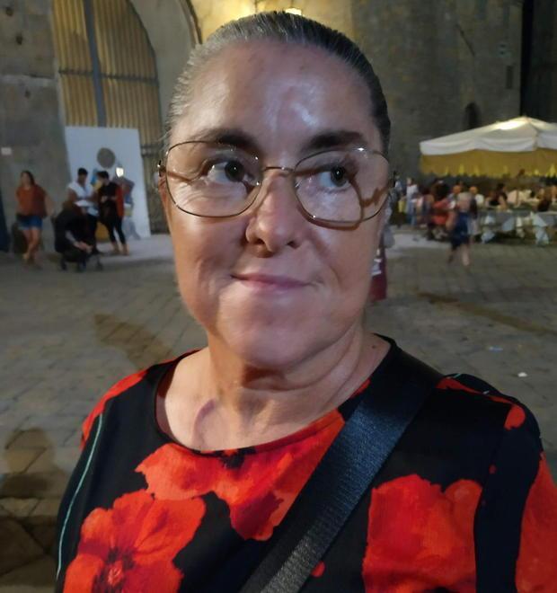 Malore improvviso: casalinga di 53 anni muore davanti al marito