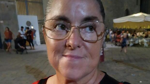 Malore improvviso: casalinga di 53 anni muore davanti al marito