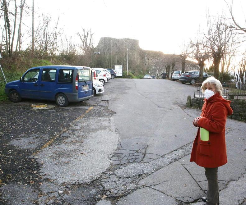 Il Comune promette l’accordo, poi ricorre contro la sentenza 