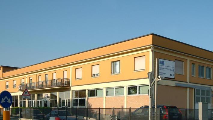 Dalla Dalter bonus di 500 euro erogato a tutti i dipendenti