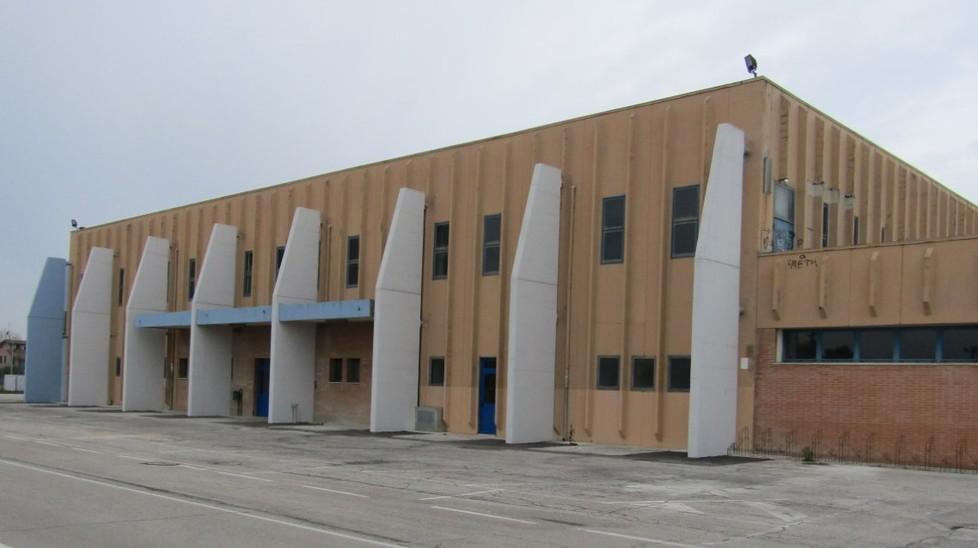 Bagarre sul rebus della palestra «Niente certificato antincendio» 