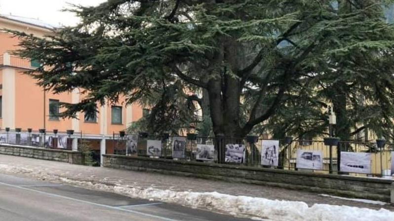 Con Pangea Photo Festival prosegue il viaggio pensando all’Agenda 2030