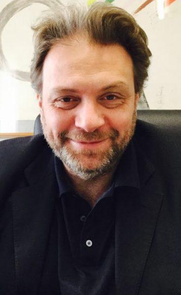 Il Consorzio Aglio Dop entra in Confcooperative «Insieme per crescere» 