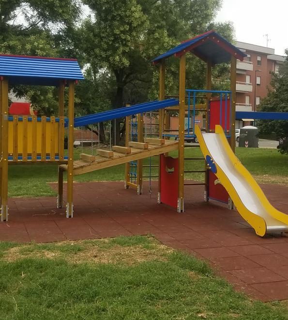 Quando il cittadino segnala degrado e disservizi pubblici 