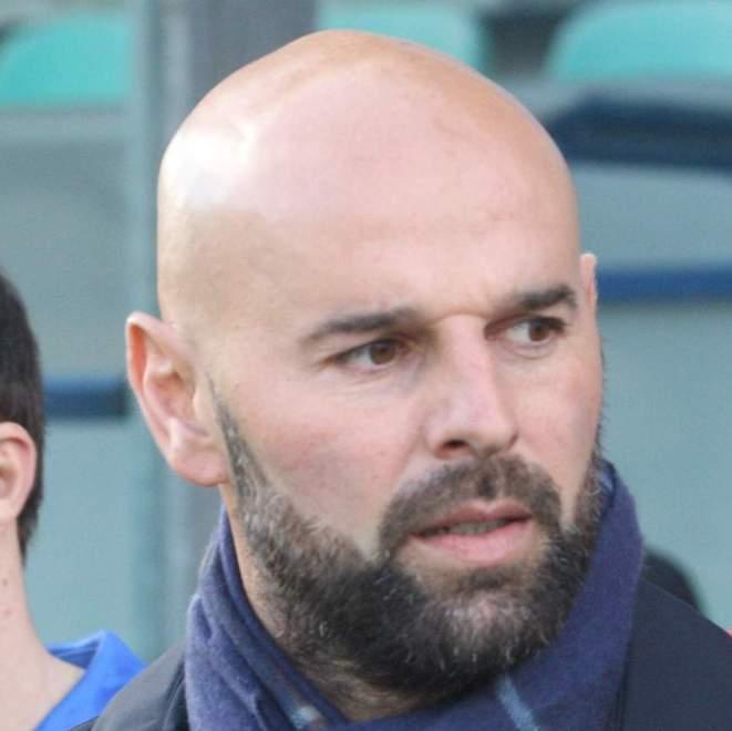 Biancorossi dodicesimi