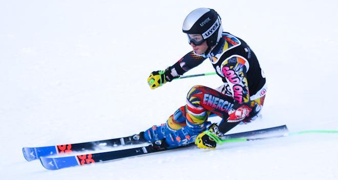 Passino show sulla Beccadella Lo Sci Club Sestola pigliatutto 