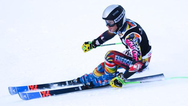 Passino show sulla Beccadella Lo Sci Club Sestola pigliatutto