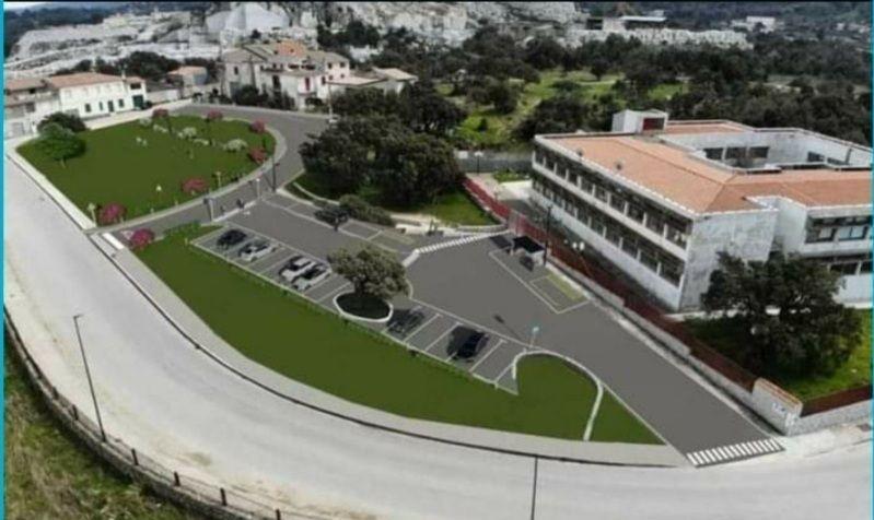 Open day virtuale all’istituto tecnico-economico di Buddusò
